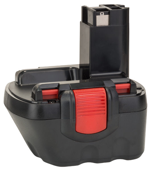 BOSCH Akumulator NiMH 12V, 1,5Ah, O-pack, LD - (2607335848) Power Tools BOSCH Madras doo Beograd