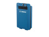 BOSCH Akumulatorski paket BA 3.7V 3.0Ah XL (1600A031FZ) Madras doo Beograd Madras doo Beograd