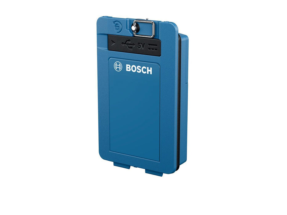 BOSCH Akumulatorski paket BA 3.7V 3.0Ah XL (1600A031FZ) Madras doo Beograd Madras doo Beograd