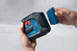 BOSCH Akumulatorski paket BA 3.7V 3.0Ah XL (1600A031FZ) Madras doo Beograd Madras doo Beograd