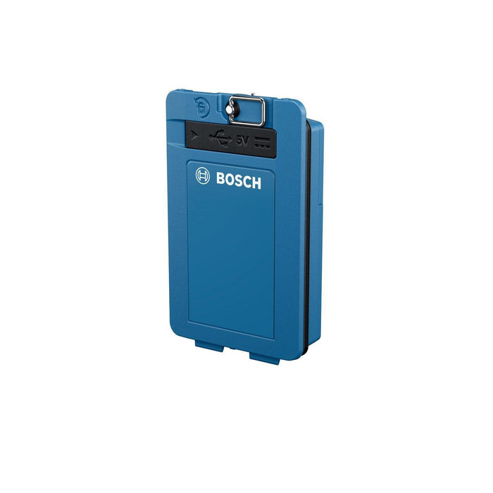 BOSCH Akumulatorski paket BA 3.7V 3.0Ah XL (1600A031FZ) Madras doo Beograd Madras doo Beograd