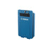 BOSCH Akumulatorski paket BA 3.7V 3.0Ah XL (1600A031FZ) Madras doo Beograd Madras doo Beograd