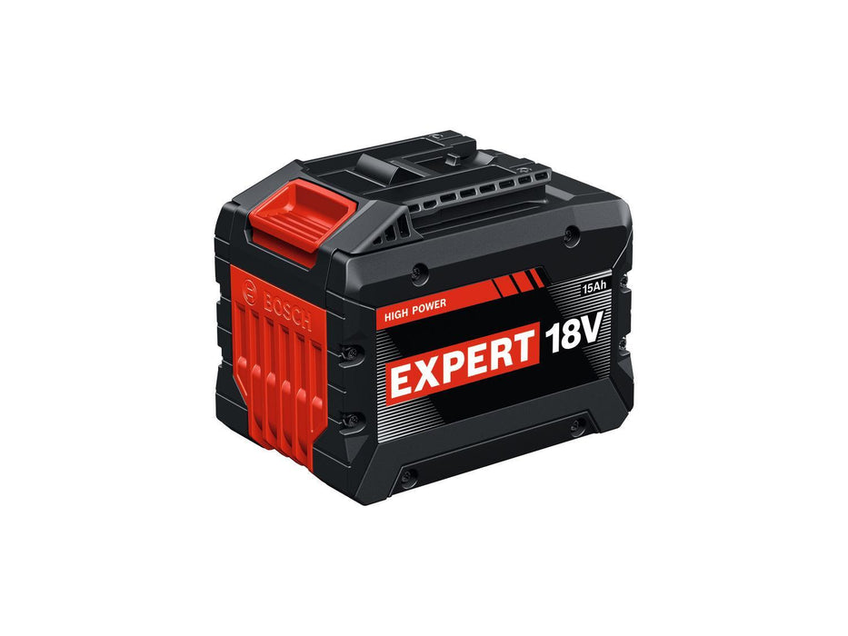 BOSCH Akumulatorski paket EXBA18V-150 (1600A036ZM) Madras doo Beograd Madras doo Beograd