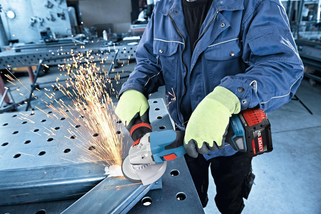 BOSCH Akumulatorski paket EXBA18V-150 (1600A036ZM) Madras doo Beograd Madras doo Beograd