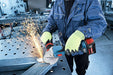 BOSCH Akumulatorski paket EXBA18V-150 (1600A036ZM) Madras doo Beograd Madras doo Beograd