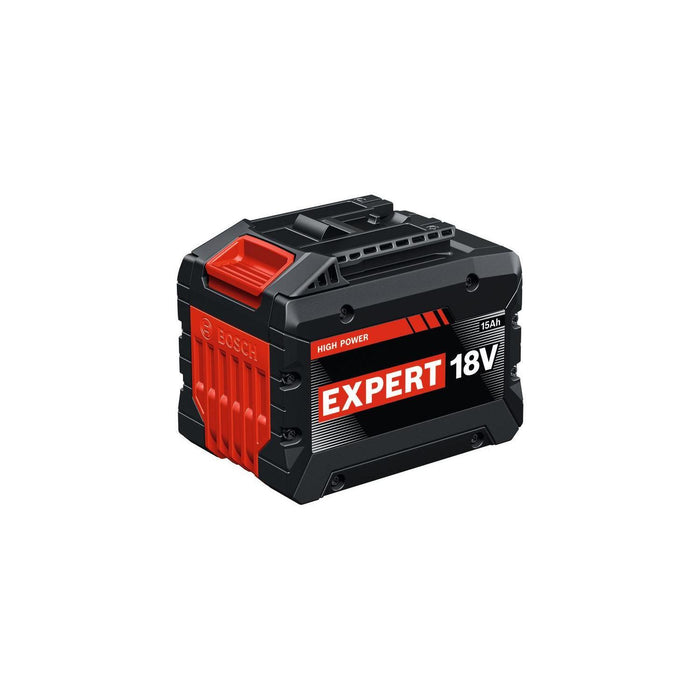 BOSCH Akumulatorski paket EXBA18V-150 (1600A036ZM) Madras doo Beograd Madras doo Beograd