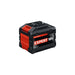 BOSCH Akumulatorski paket EXBA18V-150 (1600A036ZM) Madras doo Beograd Madras doo Beograd