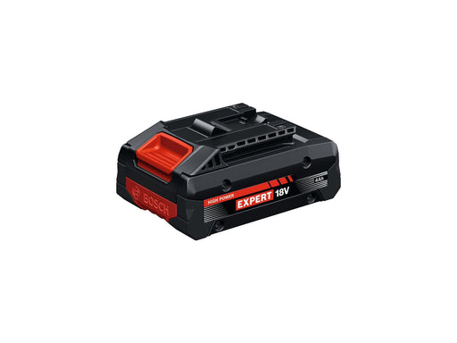 BOSCH Akumulatorski paket EXBA18V-40 (1600A036YW) Madras doo Beograd Madras doo Beograd