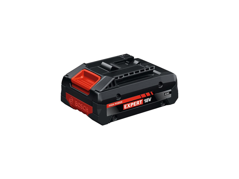 BOSCH Akumulatorski paket EXBA18V-40 (1600A036YW) Madras doo Beograd Madras doo Beograd