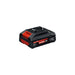 BOSCH Akumulatorski paket EXBA18V-40 (1600A036YW) Madras doo Beograd Madras doo Beograd