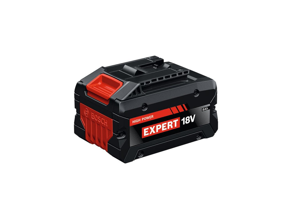 BOSCH Akumulatorski paket EXBA18V-80 (1600A036ZB) Madras doo Beograd Madras doo Beograd
