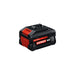 BOSCH Akumulatorski paket EXBA18V-80 (1600A036ZB) Madras doo Beograd Madras doo Beograd