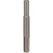 Bosch alat za zabijanje ankera SDS-plus M10, 8,4 mm, 86 mm - 1618600008 Pribor BOSCH BOSCH-1618600008 Madras doo Beograd