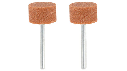 BOSCH Aluminum Oxide Grinding Stone 15,9 mm (8193) - Kamen za brušenje od alumi. oksida15,9mm (26158193JA) Madras doo Beograd Madras doo Beograd
