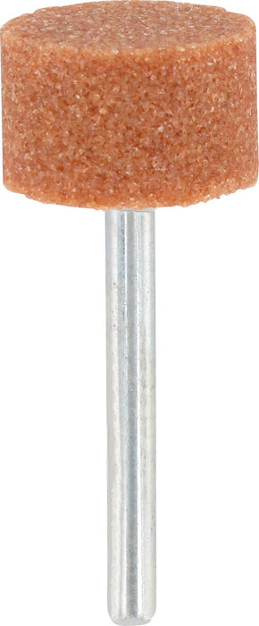 BOSCH Aluminum Oxide Grinding Stone 15,9 mm (8193) - Kamen za brušenje od alumi. oksida15,9mm (26158193JA) Madras doo Beograd Madras doo Beograd