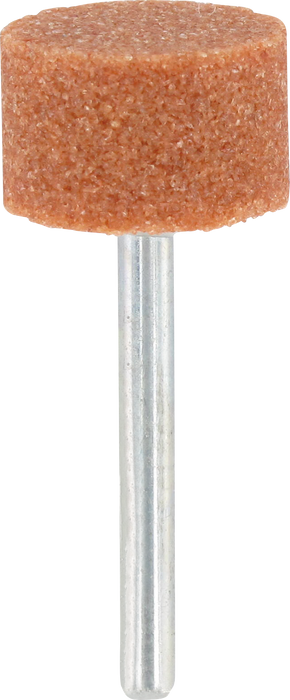 BOSCH Aluminum Oxide Grinding Stone 15,9 mm (8193) - Kamen za brušenje od alumi. oksida15,9mm (26158193JA) Madras doo Beograd Madras doo Beograd