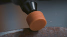 BOSCH Aluminum Oxide Grinding Stone 15,9 mm (8193) - Kamen za brušenje od alumi. oksida15,9mm (26158193JA) Madras doo Beograd Madras doo Beograd