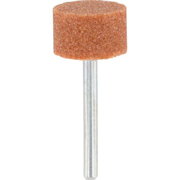 BOSCH Aluminum Oxide Grinding Stone 15,9 mm (8193) - Kamen za brušenje od alumi. oksida15,9mm (26158193JA) Madras doo Beograd Madras doo Beograd