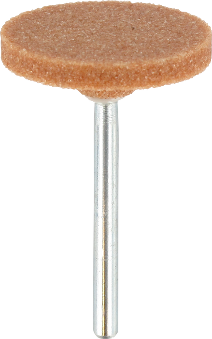 BOSCH Aluminum Oxide Grinding Stone 25,4 mm (8215) - Kamen za brušenje od alumi.oksida 25,4mm (2615821532) Madras doo Beograd Madras doo Beograd