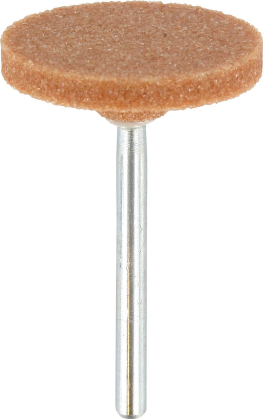 BOSCH Aluminum Oxide Grinding Stone 25,4 mm (8215) - Kamen za brušenje od alumi.oksida 25,4mm (2615821532) Madras doo Beograd Madras doo Beograd