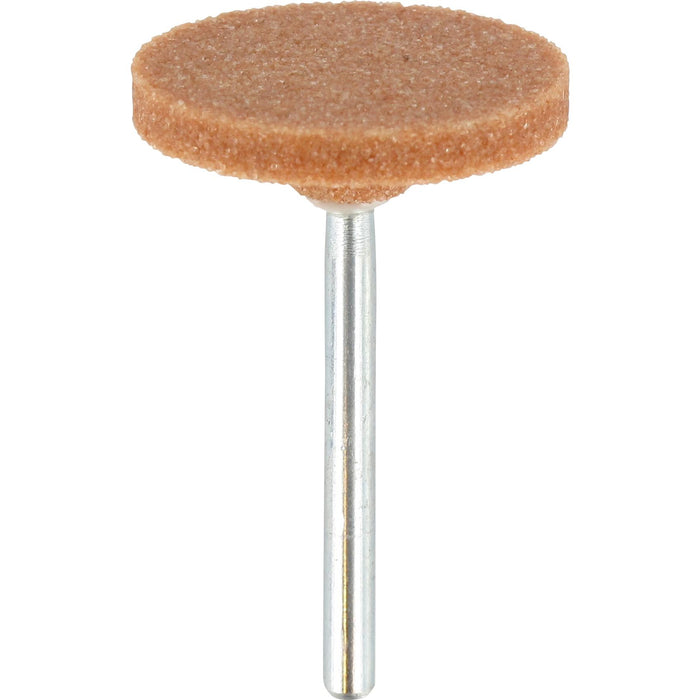 BOSCH Aluminum Oxide Grinding Stone 25,4 mm (8215) - Kamen za brušenje od alumi.oksida 25,4mm (2615821532) Madras doo Beograd Madras doo Beograd