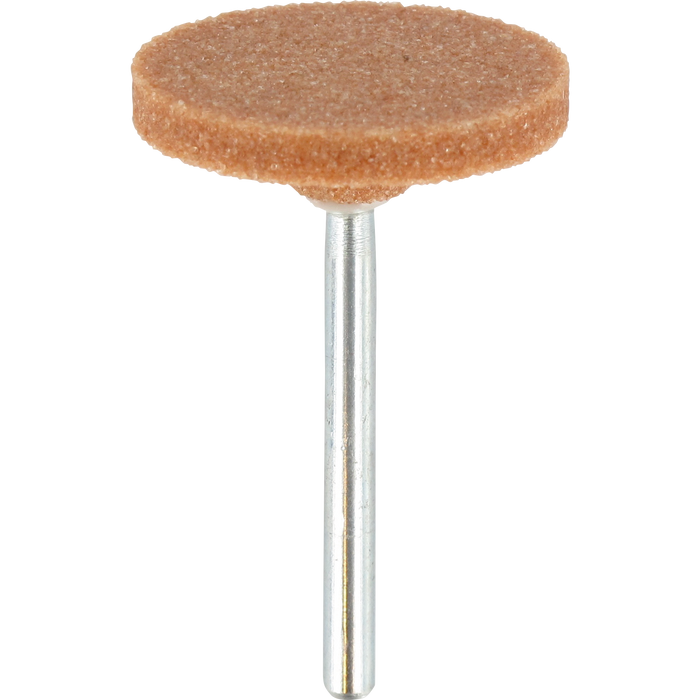 BOSCH Aluminum Oxide Grinding Stone 25,4 mm (8215) - Kamen za brušenje od alumi.oksida 25,4mm (2615821532) Madras doo Beograd Madras doo Beograd