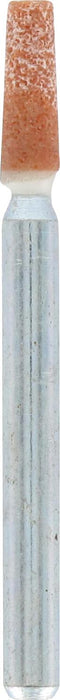 BOSCH Aluminum Oxide Grinding Stone 3,4 mm (997) - Kamen za brušenje od alum. oksida 3,4 mm (26150997JA) Madras doo Beograd Madras doo Beograd