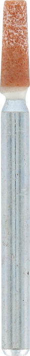 BOSCH Aluminum Oxide Grinding Stone 3,4 mm (997) - Kamen za brušenje od alum. oksida 3,4 mm (26150997JA) Madras doo Beograd Madras doo Beograd