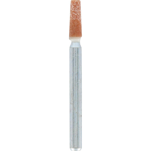 BOSCH Aluminum Oxide Grinding Stone 3,4 mm (997) - Kamen za brušenje od alum. oksida 3,4 mm (26150997JA) Madras doo Beograd Madras doo Beograd