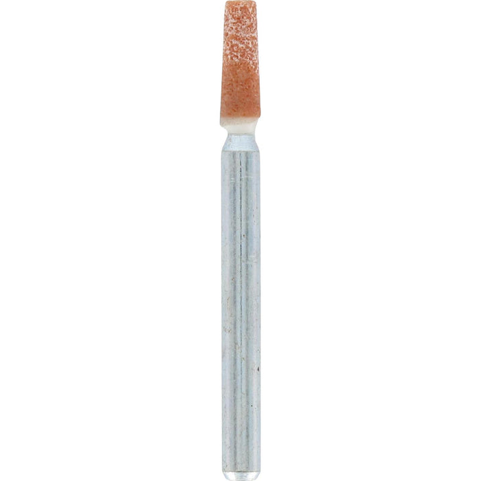BOSCH Aluminum Oxide Grinding Stone 3,4 mm (997) - Kamen za brušenje od alum. oksida 3,4 mm (26150997JA) Madras doo Beograd Madras doo Beograd