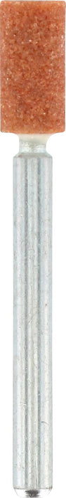 BOSCH Aluminum Oxide Grinding Stone 4,8 mm (8153) - Kamen za brušenje od alumi. oksida 4,8mm (26158153JA) Madras doo Beograd Madras doo Beograd
