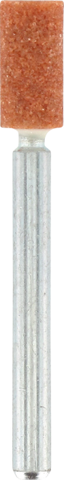 BOSCH Aluminum Oxide Grinding Stone 4,8 mm (8153) - Kamen za brušenje od alumi. oksida 4,8mm (26158153JA) Madras doo Beograd Madras doo Beograd