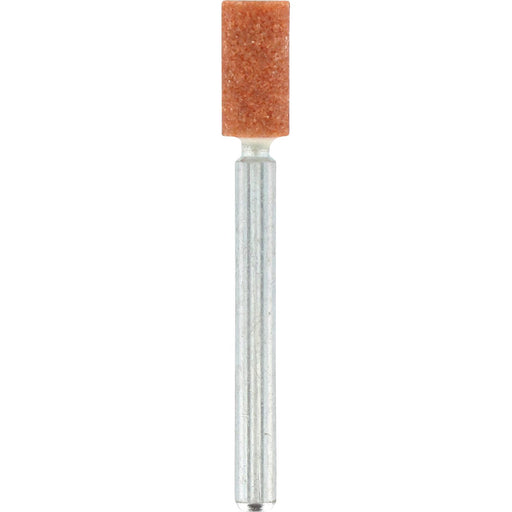 BOSCH Aluminum Oxide Grinding Stone 4,8 mm (8153) - Kamen za brušenje od alumi. oksida 4,8mm (26158153JA) Madras doo Beograd Madras doo Beograd