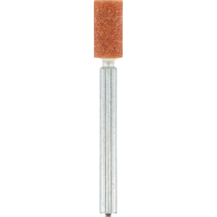 BOSCH Aluminum Oxide Grinding Stone 4,8 mm (8153) - Kamen za brušenje od alumi. oksida 4,8mm (26158153JA) Madras doo Beograd Madras doo Beograd