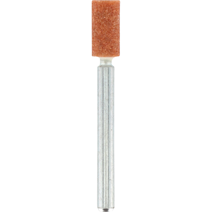 BOSCH Aluminum Oxide Grinding Stone 4,8 mm (8153) - Kamen za brušenje od alumi. oksida 4,8mm (26158153JA) Madras doo Beograd Madras doo Beograd