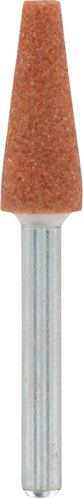 BOSCH Aluminum Oxide Grinding Stone 6,4 mm (953) - Kamen za brušenje od alum. oksida 6,4 mm (26150953JA) Madras doo Beograd Madras doo Beograd