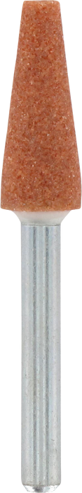BOSCH Aluminum Oxide Grinding Stone 6,4 mm (953) - Kamen za brušenje od alum. oksida 6,4 mm (26150953JA) Madras doo Beograd Madras doo Beograd