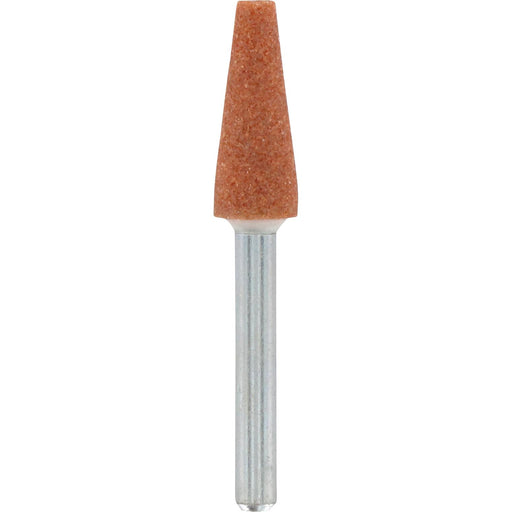 BOSCH Aluminum Oxide Grinding Stone 6,4 mm (953) - Kamen za brušenje od alum. oksida 6,4 mm (26150953JA) Madras doo Beograd Madras doo Beograd