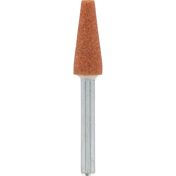 BOSCH Aluminum Oxide Grinding Stone 6,4 mm (953) - Kamen za brušenje od alum. oksida 6,4 mm (26150953JA) Madras doo Beograd Madras doo Beograd