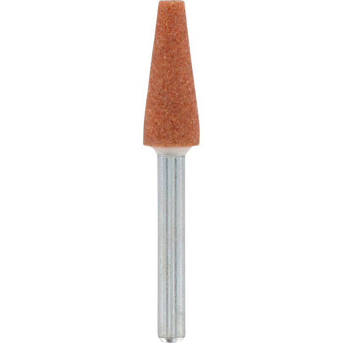 BOSCH Aluminum Oxide Grinding Stone 6,4 mm (953) - Kamen za brušenje od alum. oksida 6,4 mm (26150953JA) Madras doo Beograd Madras doo Beograd