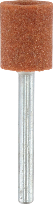 BOSCH Aluminum Oxide Grinding Stone 9,5 mm (932) - Kamen za brušenje od alum. oksida 9,5 mm (26150932JA) Madras doo Beograd Madras doo Beograd