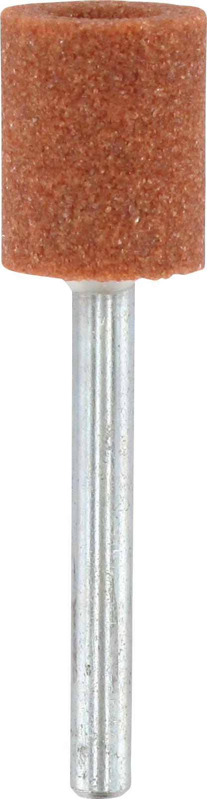 BOSCH Aluminum Oxide Grinding Stone 9,5 mm (932) - Kamen za brušenje od alum. oksida 9,5 mm (26150932JA) Madras doo Beograd Madras doo Beograd