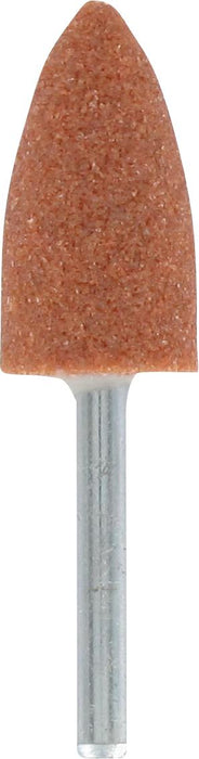BOSCH Aluminum Oxide Grinding Stone 9,5 mm (952) - Kamen za brušenje od alum. oksida 9,5 mm (26150952JA) Madras doo Beograd Madras doo Beograd