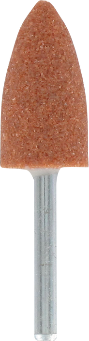 BOSCH Aluminum Oxide Grinding Stone 9,5 mm (952) - Kamen za brušenje od alum. oksida 9,5 mm (26150952JA) Madras doo Beograd Madras doo Beograd