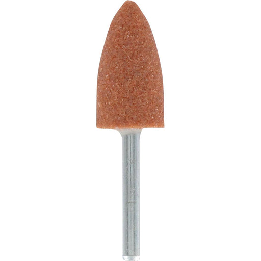 BOSCH Aluminum Oxide Grinding Stone 9,5 mm (952) - Kamen za brušenje od alum. oksida 9,5 mm (26150952JA) Madras doo Beograd Madras doo Beograd
