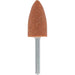 BOSCH Aluminum Oxide Grinding Stone 9,5 mm (952) - Kamen za brušenje od alum. oksida 9,5 mm (26150952JA) Madras doo Beograd Madras doo Beograd