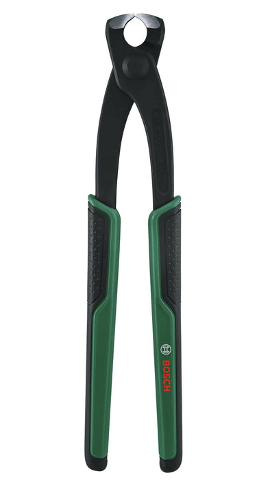 BOSCH Armiračka klešta od 225 mm - Klešta Concreters’ Nippers 225mm (1600A02Z9X) Madras doo Beograd Madras doo Beograd