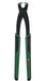 BOSCH Armiračka klešta od 225 mm - Klešta Concreters’ Nippers 225mm (1600A02Z9X) Madras doo Beograd Madras doo Beograd