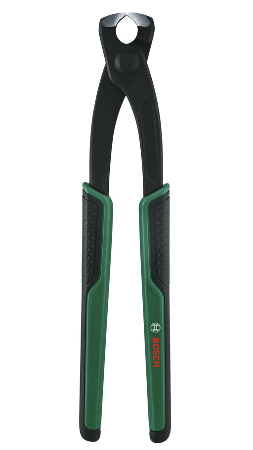 BOSCH Armiračka klešta od 225 mm - Klešta Concreters’ Nippers 225mm (1600A02Z9X) Madras doo Beograd Madras doo Beograd