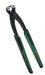 BOSCH Armiračka klešta od 225 mm - Klešta Concreters’ Nippers 225mm (1600A02Z9X) Madras doo Beograd Madras doo Beograd